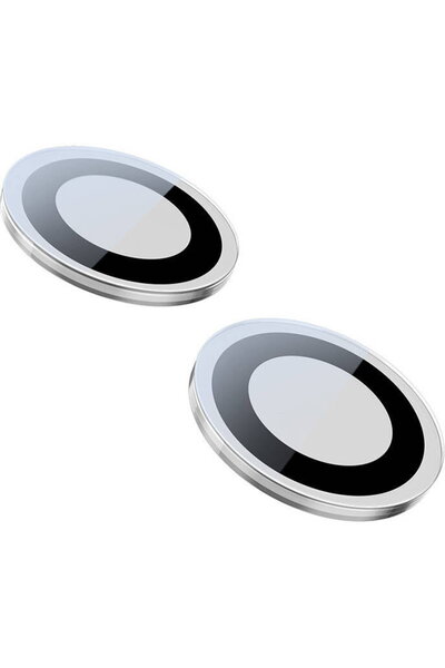 Baseus Lens Protector for iPhone 14/14 Plus