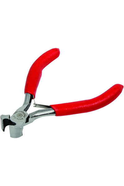 Proline MICRO TAIERE FRONTAL PATENTAT, MANER MOALE, 110MM