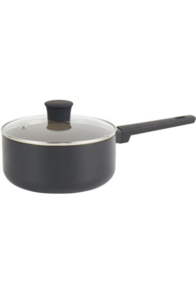 SALTER BW12879EU7 Cratiță ceramică 20cm