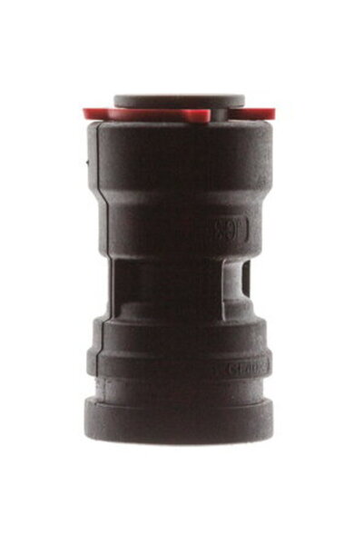 BWT Conector drept flexibil W+M 3/8