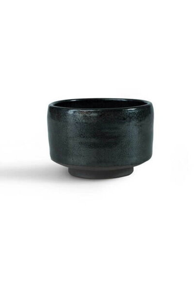 Moya - Matchawan Yuro - Bol cu ​​matcha