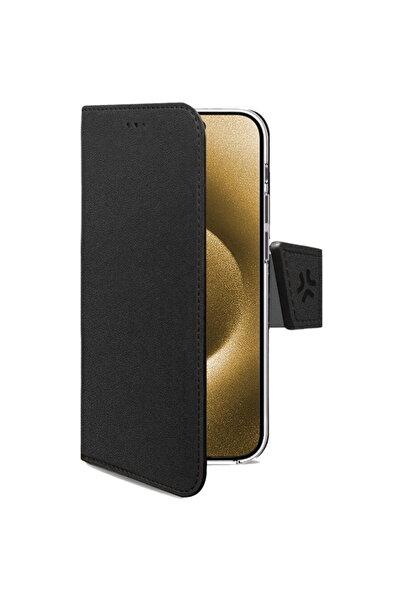 Celly WALLY - Apple iPhone 16 Plus [HUSE IPHONE 16]