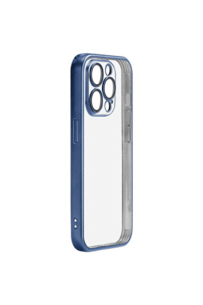 Joyroom JR-15Q4 pentru iPhone 15 Pro Max