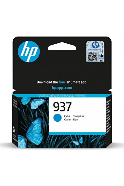 HP -4S6W2NE