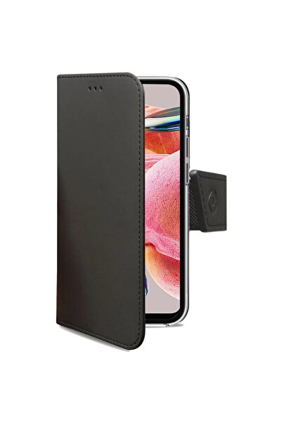 Celly WALLY - Xiaomi Redmi Note 12 4G
