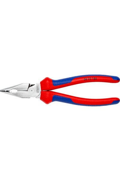 Knipex Cleste 08 25 185