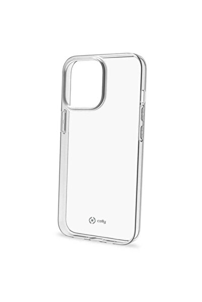 Celly GELSKIN - Apple iPhone 13 Pro Max