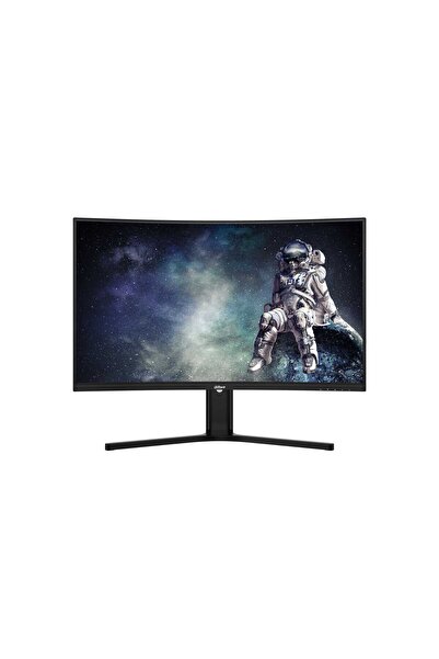 DAHUA LM32-E330CA 32″ 200Hz 1ms 2K VA Curved Gaming (Oyuncu) Monitör