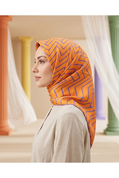 Armine وشاح رياضي - 10019P-06 - تيفيل