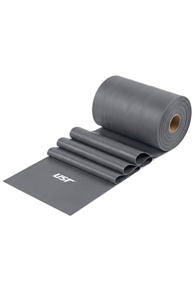 USR Rb501 Ταινία Pilates υψηλής σκληρότητας 30 μέτρων
