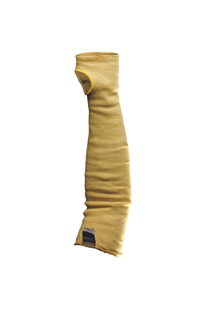 CERVA Pochard Kesilme Dirençli Kolluk 36 Cm