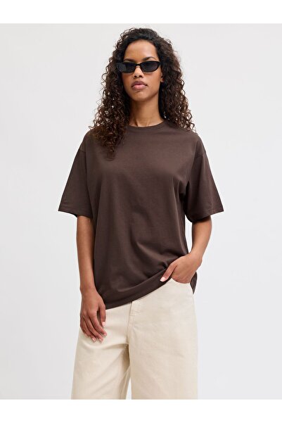 JJXX T-shirt JXANDREA T-shirt