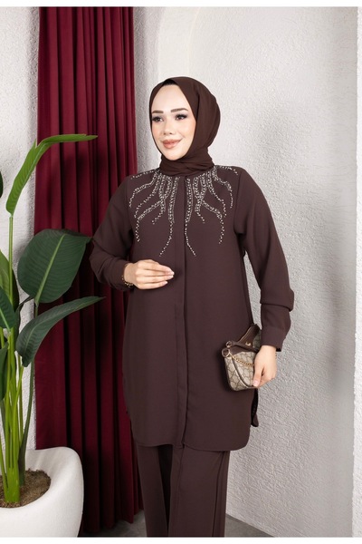 Elif Artar Figen takım