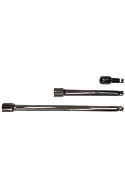 Proline EXTENSIE CHEIE TUBULARA UNGHIULARA-WOBBLE 1/2" 125MM