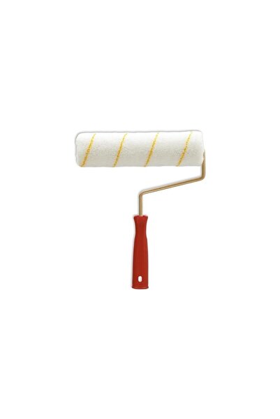 Generic Brand Rolă de vopsit 25 cm Export Satin 1081 pentru interior