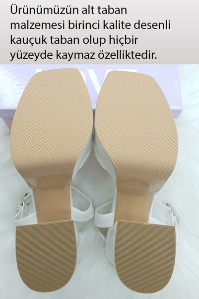 ASLIACAR 16 cm High Heels, Slightly Inclined Lace Embroidered Special Design Comfortable Bridal Shoes