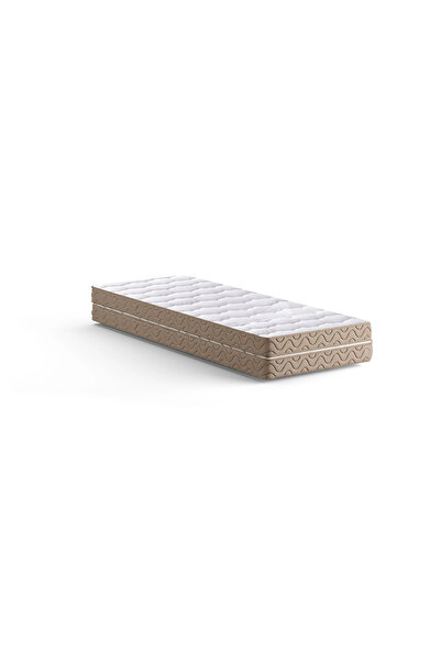 Alfemo Multi Rest Katlanır Yatak