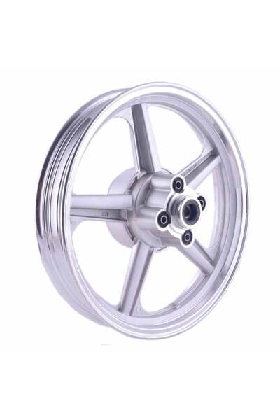 Mondial Kanuni Seyhan 150 C Arka Jant