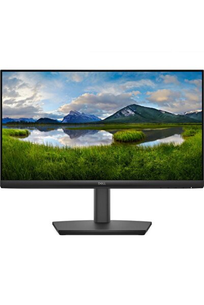 Dell Monitor 22 " E2225HSM, 54,48 cm, 1920 x 1080 la 100 Hz, 5 ms