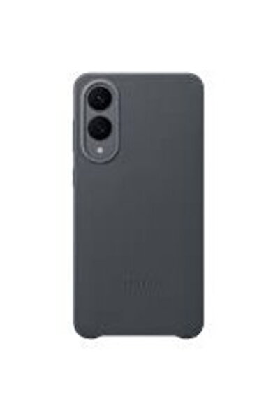 Samsung Galaxy S25 Edge (S937) - Husă Kindsuit (Piele) pentru protecție spate...