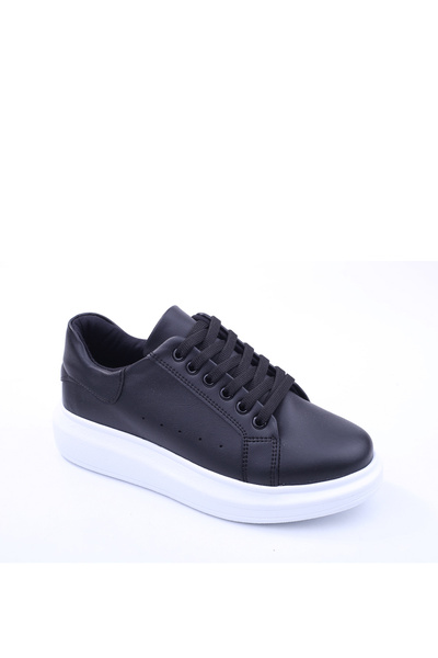 Gold Step Endless 1627 Pantofi de damă casual cu toc înalt