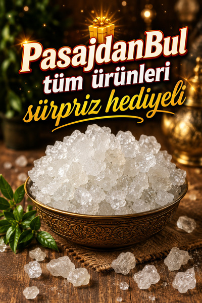 Genel Markalar Doğal nöbet şekeri Nebat şekeri İran'dan doğal 1 kg