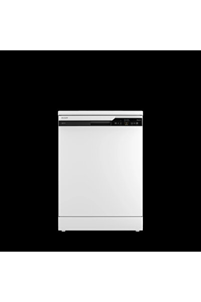 Arçelik A 710 B Programlı Bulaşık Makinesi