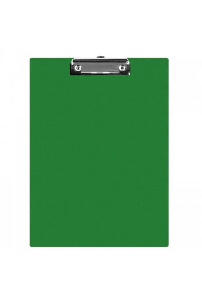 OEM verde