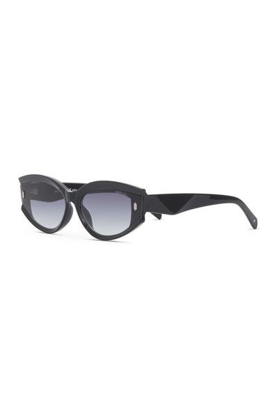 Despada نظارات شمسية نسائية DS 2456 C2