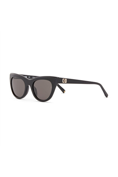 Hermossa Hm 1681 C 1 Women's Sunglasses