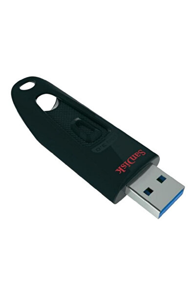 AF International Unitate flash USB SanDisk Ultra 64GB