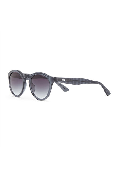Cerruti 1881 CR 80071 C3 Unisex Güneş Gözlüğü