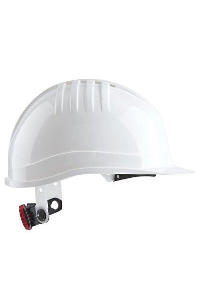 BBU Safety Equipment Bbu Safety Sc3000r Baret