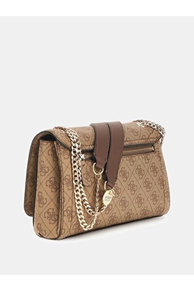 Guess Noelle Ii Women's Shoulder Bag