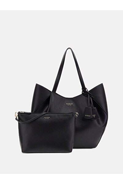Guess Γυναικεία τσάντα Amorette