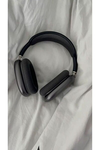 shop AirPods Max