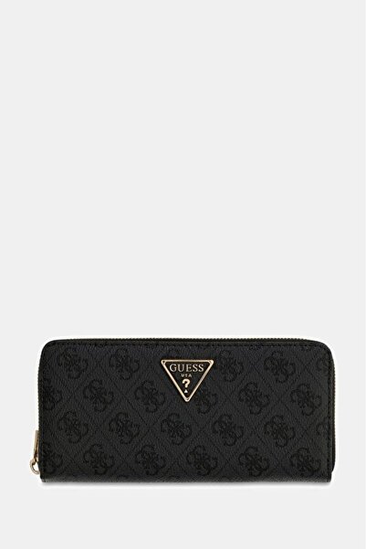 Guess Γυναικείο πορτοφόλι Laurel II