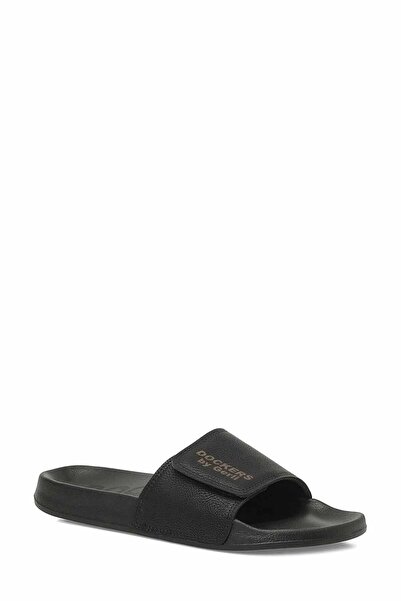 Dockers 226324 4FX КОМФОРТНИ ЕЖЕДНЕВНИ АНАТОМИЧНИ СПОРТНИ ОБУВКИ С ЩИПКА