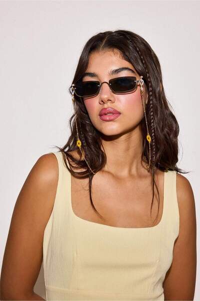 DeFacto سلسلة نظارات شمسية نسائية H5805AXNS