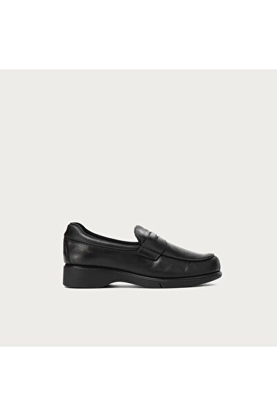 Frau Women's / Girls' Classic Shoes 53L6 City Slip-On