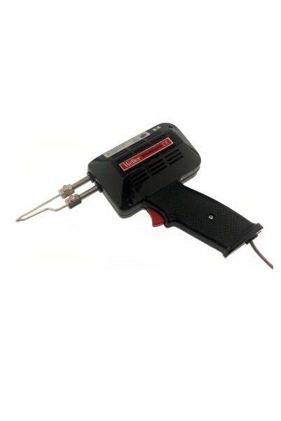 Weller Lehim Havya 9200 Uc