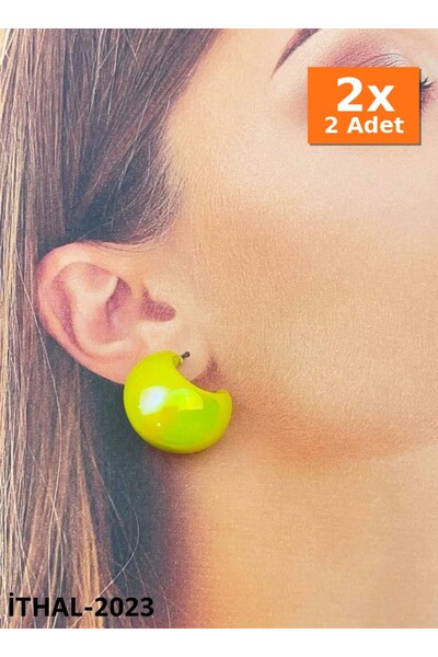 Bozhi Elegant Earrings Special Gift