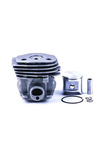 Husqvarna MOTORLU TESTERE SİLİNDİR PİSTON HUSQVARNA 359/47 MM BRETTOO