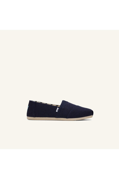Toms Shoes Women / Girls Espadril 10017716 10017712 10017743 Alpargata Classi...
