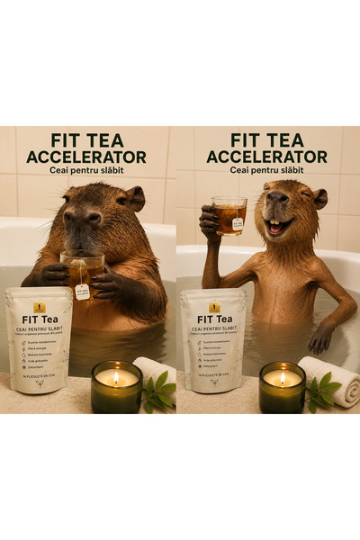 D4ALFA CEAI ACCELERATOR BIO