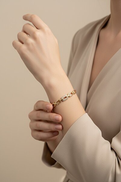 XUPING JEWELRY Style Pearl/Xuping Jewelry Crystal Zircon Stone Clamp