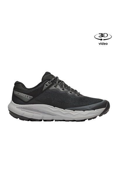 Merrell حذاء نوفا 4 للرجال للجري على الدروب J068407