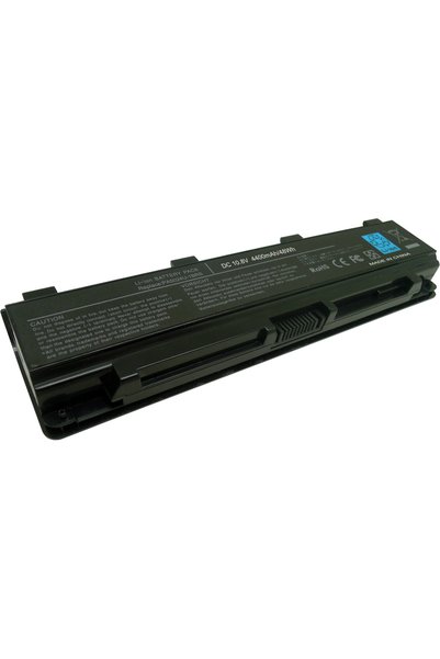 Retro Toshiba PA5023U-1BRS PA5024U-1BRS PA5025U-1BRS Uyumlu Batarya