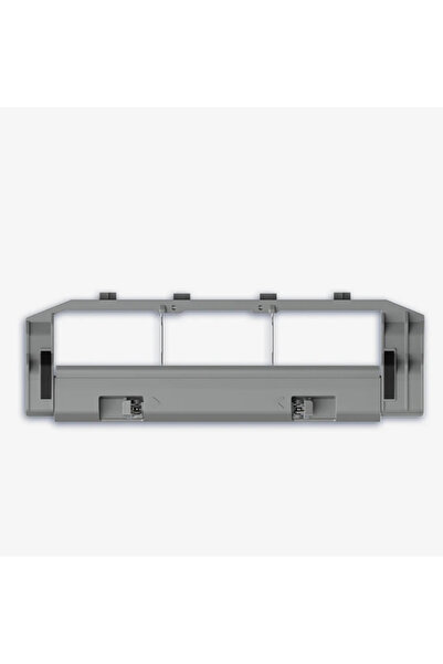 LİN GRUP Capac de perie de schimb compatibil cu modelul Xiaomi Mop 2 Lite - M...