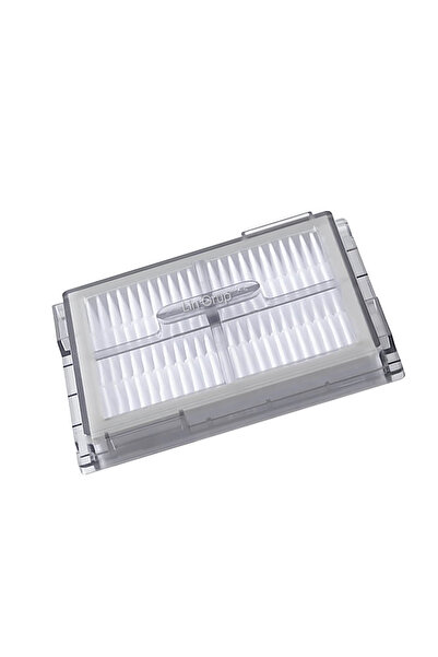 LİN GRUP Aspirator robot compatibil cu modelul Roborock Q8 Max pro RRA1TAL, f...